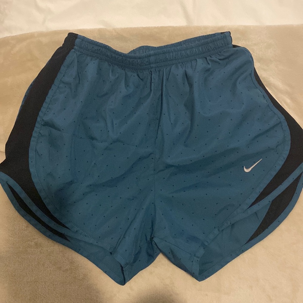 Nike Dri-fit shorts
